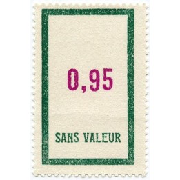 France - Fictif 157