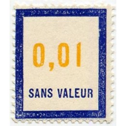 France - Fictif 158