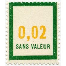 France - Fictif 159