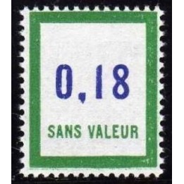 France - Fictif 161