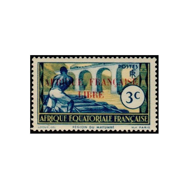 AEF - 094