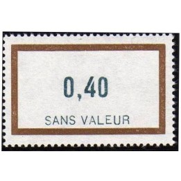 France - Fictif 162