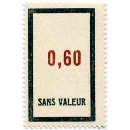 France - Fictif 163