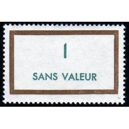 France - Fictif 165