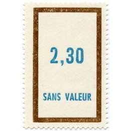 France - Fictif 167