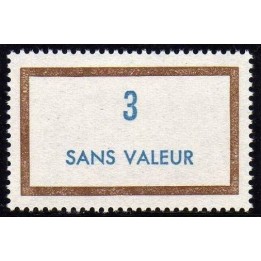 France - Fictif 168