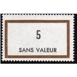 France - Fictif 169