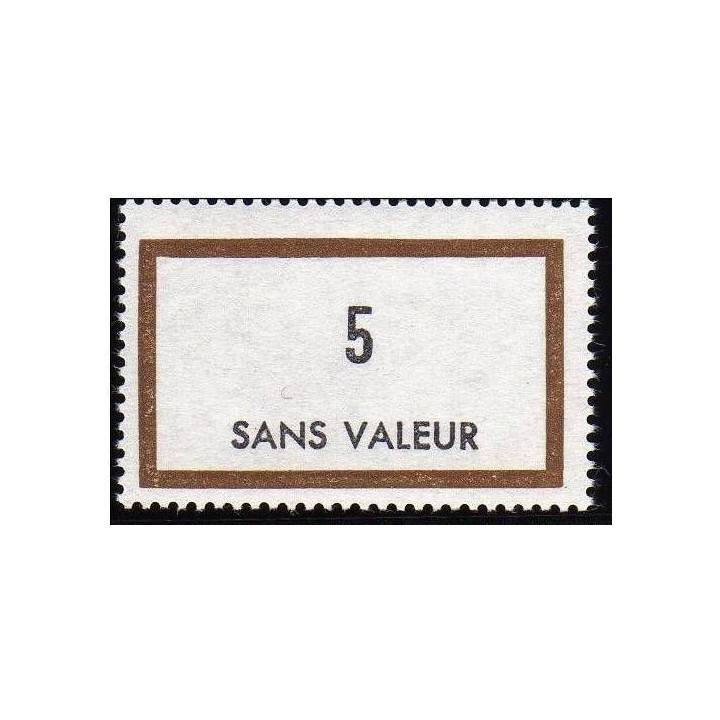 France - Fictif 169