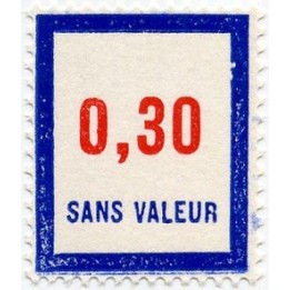 France - Fictif 170