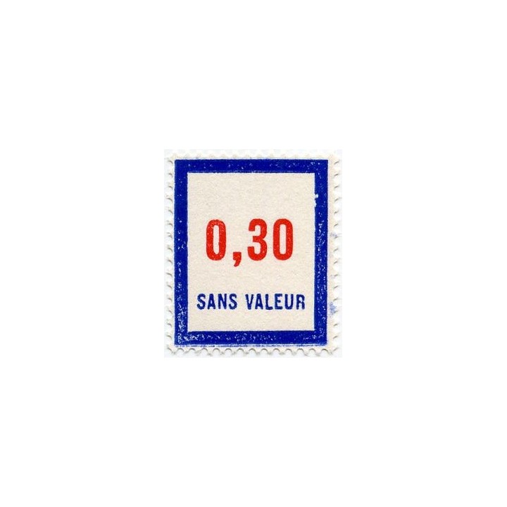 France - Fictif 170