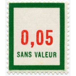 France - Fictif 171