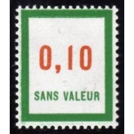 France - Fictif 172