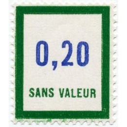 France - Fictif 173