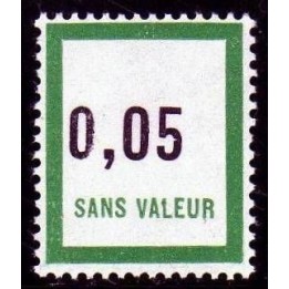 France - Fictif 174