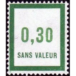 France - Fictif 175