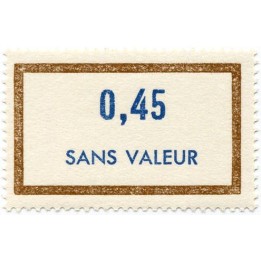 France - Fictif 176
