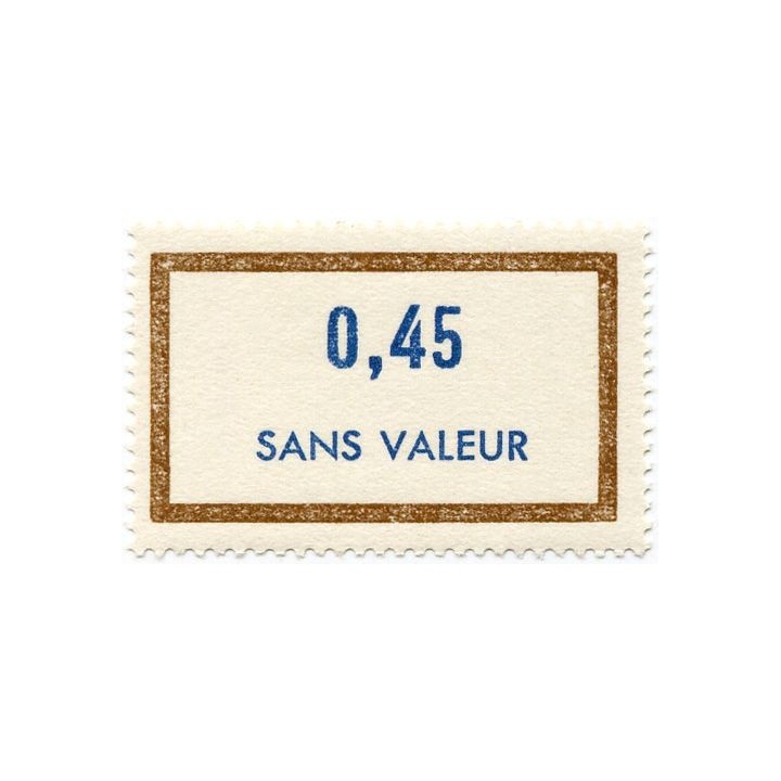 France - Fictif 176
