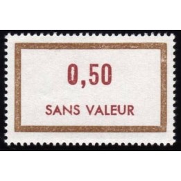 France - Fictif 177