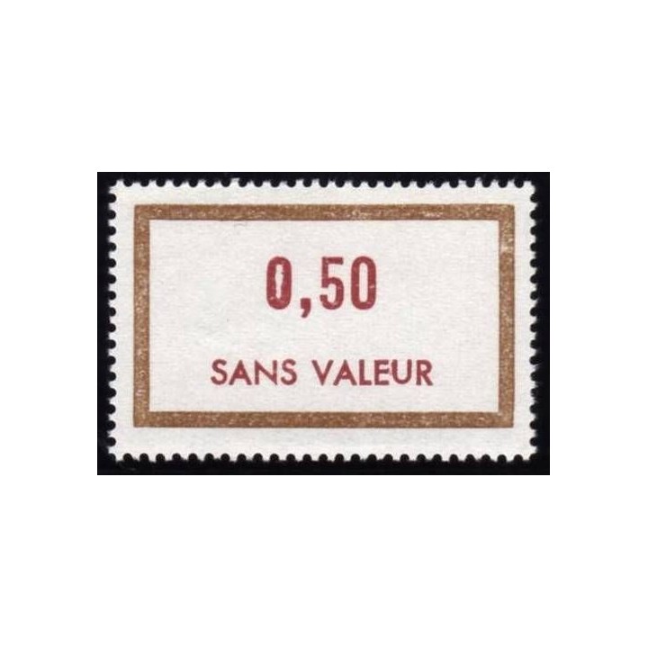 France - Fictif 177