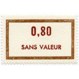 France - Fictif 178