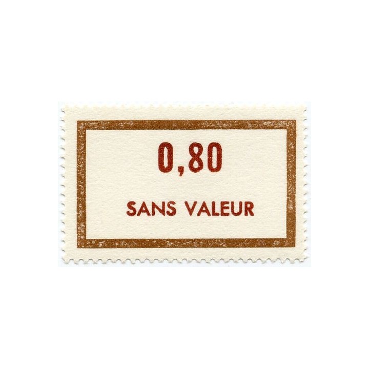 France - Fictif 178
