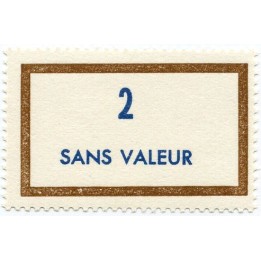 France - Fictif 179