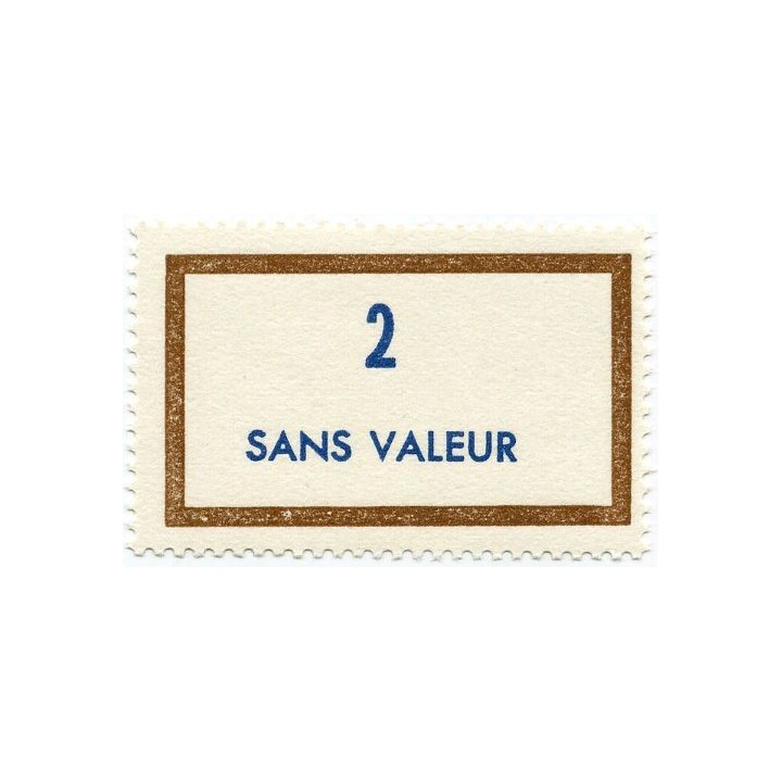 France - Fictif 179