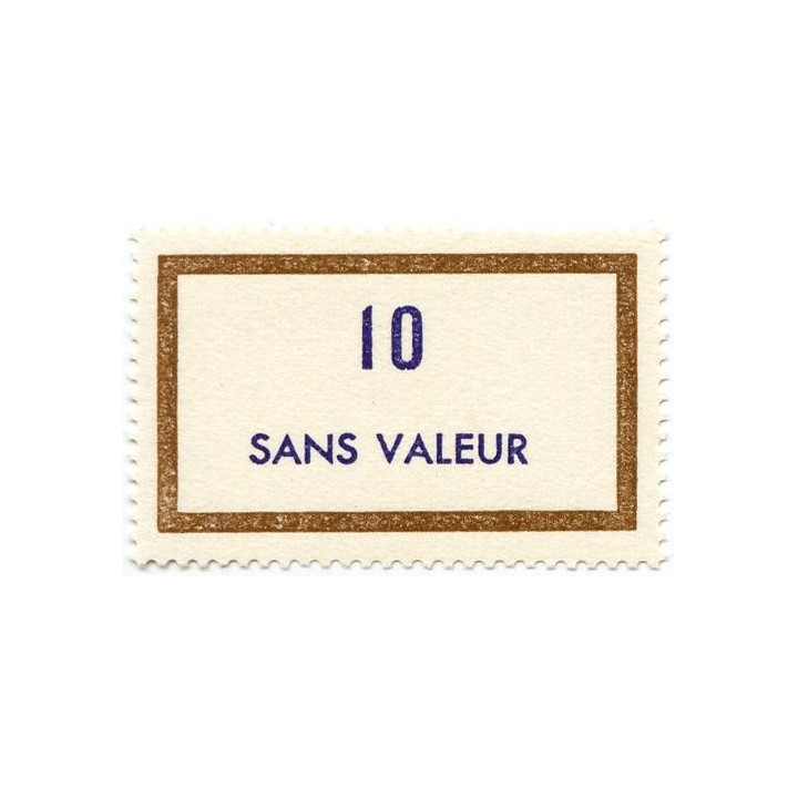 France - Fictif 180