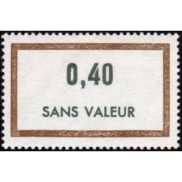 France - Fictif 181