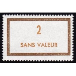 France - Fictif 183