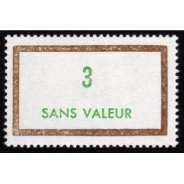 France - Fictif 184