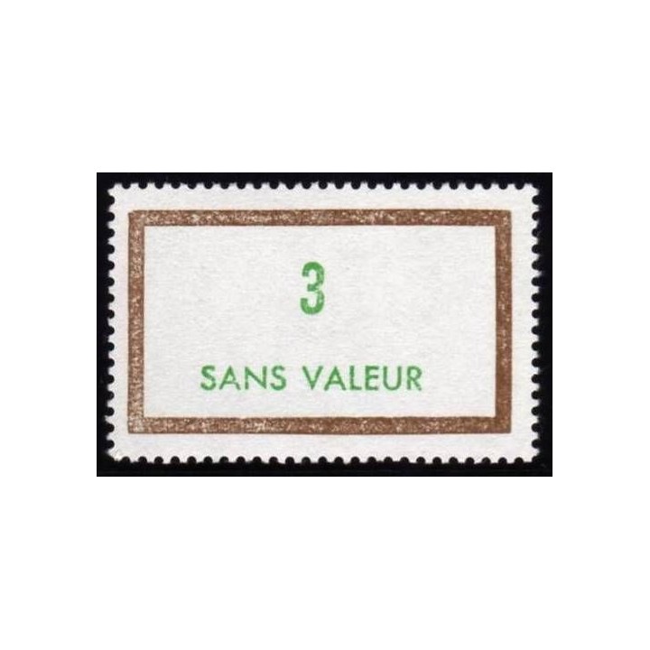 France - Fictif 184