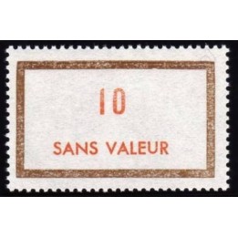 France - Fictif 187