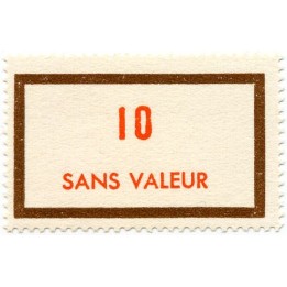 France - Fictif 188