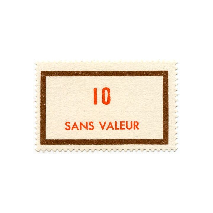 France - Fictif 188