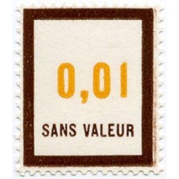 France - Fictif 189