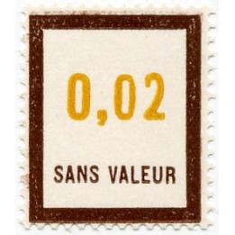 France - Fictif 190