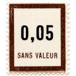 France - Fictif 191