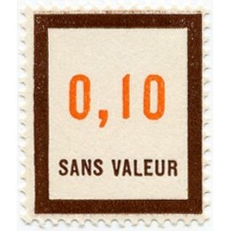 France - Fictif 192
