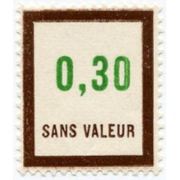 France - Fictif 194