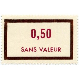 France - Fictif 197