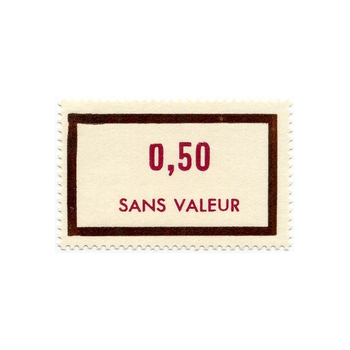 France - Fictif 197