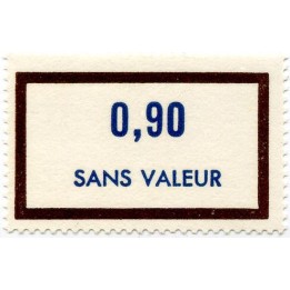 France - Fictif 199