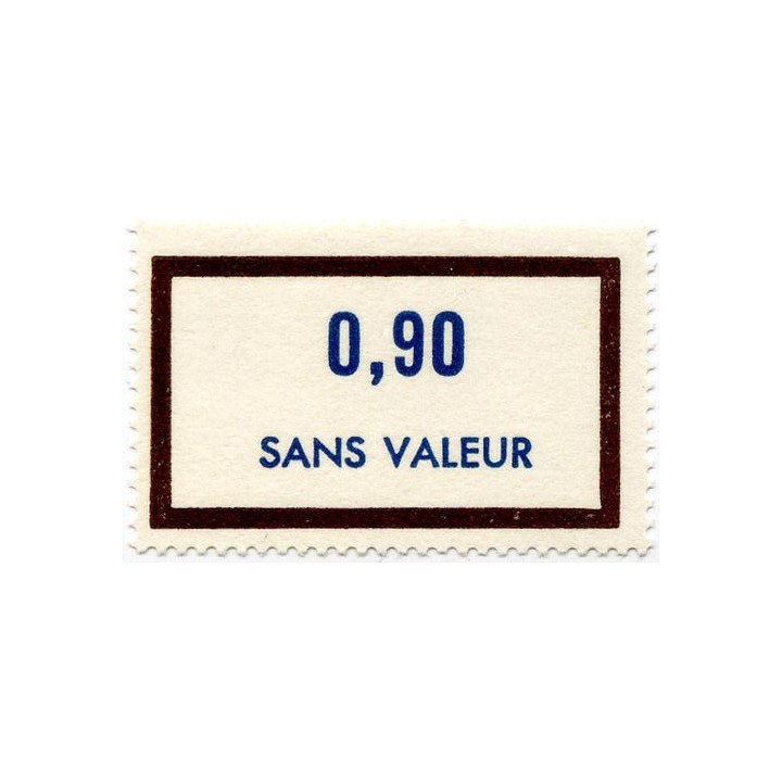 France - Fictif 199