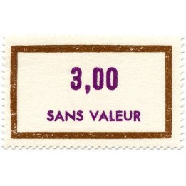 France - Fictif 203
