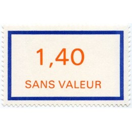 France - Fictif 206