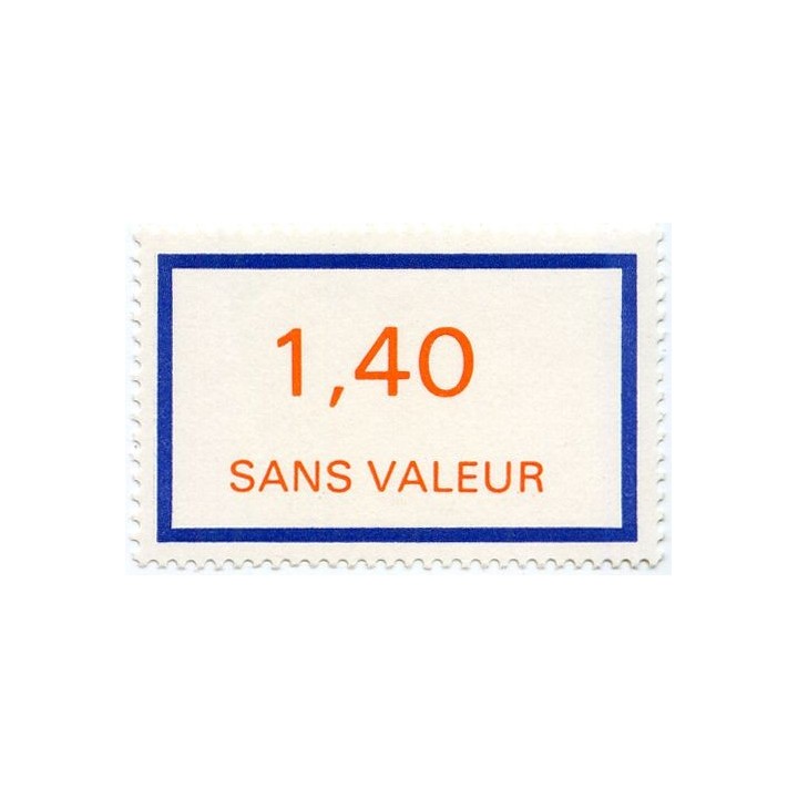 France - Fictif 206