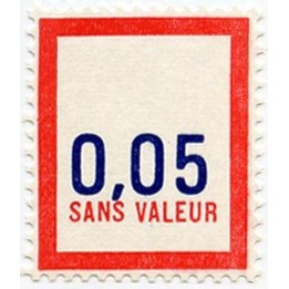 France - Fictif 207