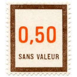 France - Fictif 210