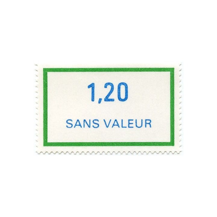 France - Fictif 213
